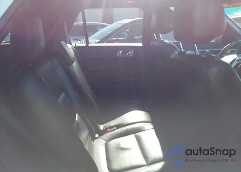 2015 Ford Explorer Xlt from USA, damaged, VIN 1FM5K8D84FGA83880